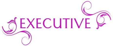 Cheap Executive Store