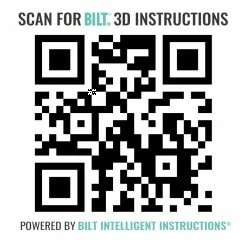 Outlet ⌛ Tvilum Walker 2 Drawer Computer Desk In Walnut 🌟 -Cheap Executive Store 1439730 15 L