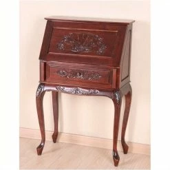 Cheap Executive Store -Cheap Executive Store 1462493 L