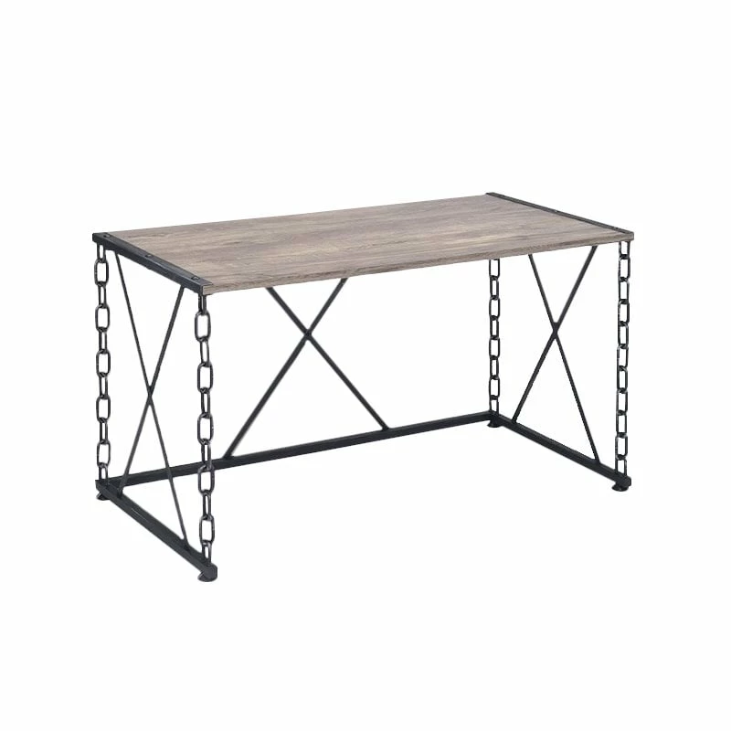 Top 10 โ๏ธ ACME Furniture Jodie Writing Desk In Rustic Oak And Antique Black ๐คฉ 1 Top 10 โ๏ธ ACME Furniture Jodie Writing Desk In Rustic Oak And Antique Black ๐คฉ