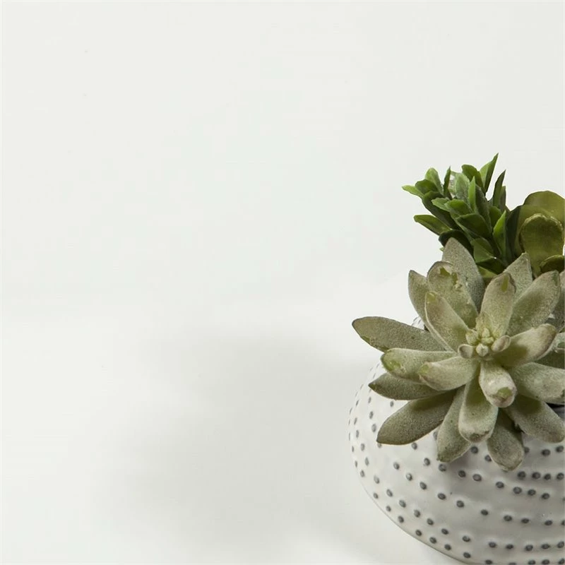 Best Sale π₯° Tvilum Wayland 2 Drawer L Desk In White And Truffle π 2 Best Sale π₯° Tvilum Wayland 2 Drawer L Desk In White And Truffle π - Image 2