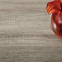 Best Sale π₯° Tvilum Wayland 2 Drawer L Desk In White And Truffle π 12 Best Sale π₯° Tvilum Wayland 2 Drawer L Desk In White And Truffle π -Cheap Executive Store 1520169 3 L