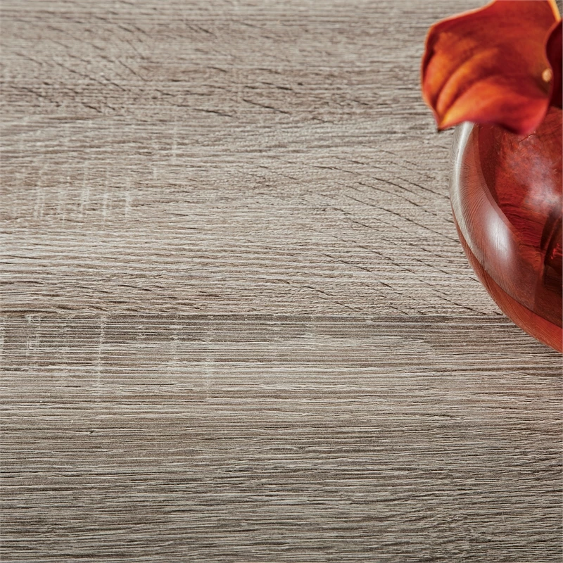 Best Sale π₯° Tvilum Wayland 2 Drawer L Desk In White And Truffle π 3 Best Sale π₯° Tvilum Wayland 2 Drawer L Desk In White And Truffle π - Image 3