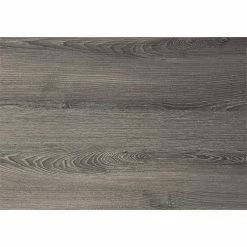 Flash Sale 🎁 Bowery Hill 60" Hollow Core Home Office Desk In Dark Taupe 🎉 -Cheap Executive Store 1570112 1570116 L