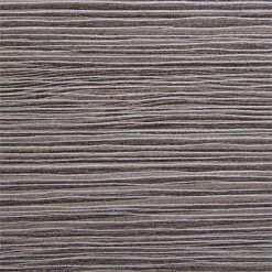 New 🔥 Atlin Designs 48" Adjustable Home Office Desk In Gray 🌟 -Cheap Executive Store 1573844 1573848 L