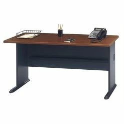 Cheap Executive Store -Cheap Executive Store 1579881 1 L