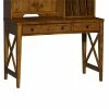 Cheap ✨ Liberty Furniture Hearthstone Writing Desk 🎁