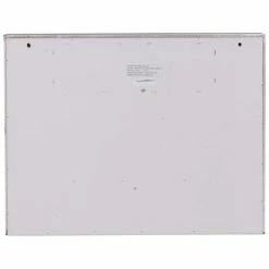 Best deal ๐คฉ Southern Enterprises SEI Furniture Wall Mount Folding Floating Desk In White ๐ 23 Best deal ๐คฉ Southern Enterprises SEI Furniture Wall Mount Folding Floating Desk In White ๐ -Cheap Executive Store 1648027 15 L