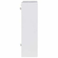 Best deal ๐คฉ Southern Enterprises SEI Furniture Wall Mount Folding Floating Desk In White ๐ 25 Best deal ๐คฉ Southern Enterprises SEI Furniture Wall Mount Folding Floating Desk In White ๐ -Cheap Executive Store 1648027 17 L