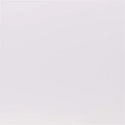 Best deal ๐คฉ Southern Enterprises SEI Furniture Wall Mount Folding Floating Desk In White ๐ 33 Best deal ๐คฉ Southern Enterprises SEI Furniture Wall Mount Folding Floating Desk In White ๐ -Cheap Executive Store 1648027 25 L