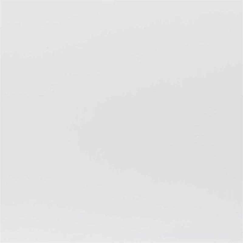 Best deal ๐คฉ Southern Enterprises SEI Furniture Wall Mount Folding Floating Desk In White ๐ 17 Best deal ๐คฉ Southern Enterprises SEI Furniture Wall Mount Folding Floating Desk In White ๐ - Image 17