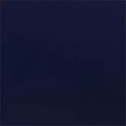 Best Pirce π Southern Enterprises SEI Furniture Janice Farmhouse 2 Drawer Writing Desk In Navy βοΈ 27 Best Pirce π Southern Enterprises SEI Furniture Janice Farmhouse 2 Drawer Writing Desk In Navy βοΈ -Cheap Executive Store 1648029 22 L