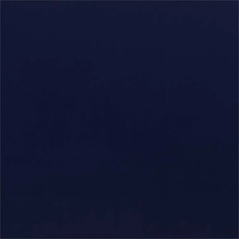 Best Pirce π Southern Enterprises SEI Furniture Janice Farmhouse 2 Drawer Writing Desk In Navy βοΈ 14 Best Pirce π Southern Enterprises SEI Furniture Janice Farmhouse 2 Drawer Writing Desk In Navy βοΈ - Image 14