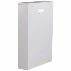 Cheapest ❤️ Southern Enterprises SEI Furniture Fold Out Wall Mount Floating Desk In Gray 🛒 -Cheap Executive Store 1648032 12 L