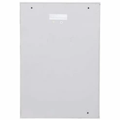 Cheapest ❤️ Southern Enterprises SEI Furniture Fold Out Wall Mount Floating Desk In Gray 🛒 -Cheap Executive Store 1648032 15 L