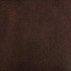 Budget 😉 Crosley Furniture Crosley Palmetto Computer Desk In Espresso 🔥 -Cheap Executive Store 1649044 8 L