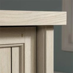 Coupon 𧨠Pemberly Row 30" Executive Desk In Chalked Chestnut π₯ 7 Coupon 𧨠Pemberly Row 30" Executive Desk In Chalked Chestnut π₯ -Cheap Executive Store 1739782 1739784 L