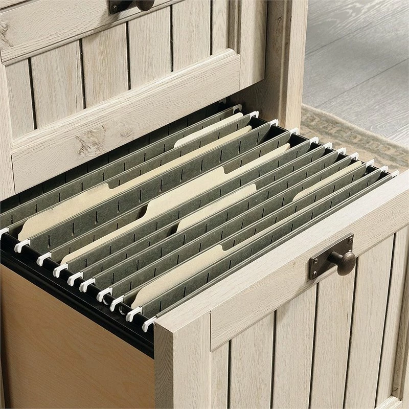 Coupon 𧨠Pemberly Row 30" Executive Desk In Chalked Chestnut π₯ 5 Coupon 𧨠Pemberly Row 30" Executive Desk In Chalked Chestnut π₯ - Image 5