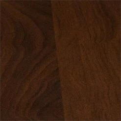 Best deal 😀 Flash Furniture Computer Desk In Rustic 🥰 -Cheap Executive Store 1746082 10 L