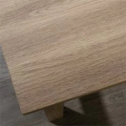 Cheap 🌟 Scranton & Co Writing Desk In Salt Oak ⌛ -Cheap Executive Store 1786982 10 L