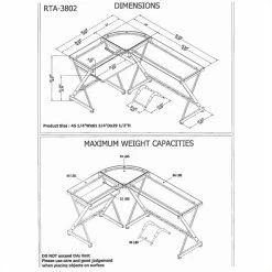 Cheap Executive Store -Cheap Executive Store 1786984 1 L