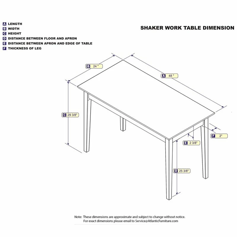 Coupon β€οΈ Leo & Lacey Writing Desk In Walnut π 4 Coupon β€οΈ Leo & Lacey Writing Desk In Walnut π - Image 4