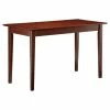 Coupon ❤️ Leo & Lacey Writing Desk In Walnut 🎉