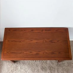 New 🎉 Leick Furniture Leick Riley Holliday Computer Desk In Rustic Autumn ⌛ -Cheap Executive Store 1845335 21 L