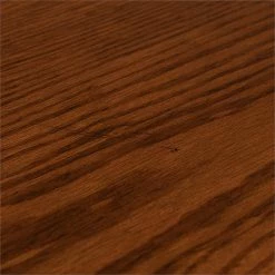 Coupon ✨ Leick Furniture Leick Riley Holliday Corner Computer Desk In Rustic Autumn 😉 -Cheap Executive Store 1845336 23 L