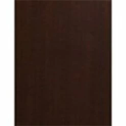 Best deal ⌛ Scranton & Co 60" Credenza Shell In Mocha Cherry 🧨 -Cheap Executive Store 1872985 5 L