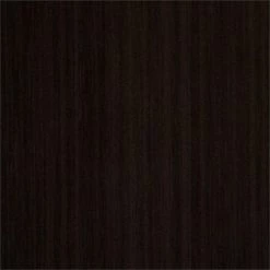 Brand new 💯 Inval America Espresso L-Shaped Computer Writing Desk 🤩 -Cheap Executive Store 1939839 8 L