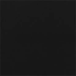 Coupon 🎁 Monarch 60" Modern Sturdy Wooden Writing Desk In Black And Gray ⭐ -Cheap Executive Store 1940020 4 L