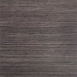 Best Pirce 🤩 Monarch 71" Contemporary Adjustable Wooden Writing Desk In Black And Gray 😍 -Cheap Executive Store 1947131 4 L