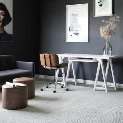 Top 10 😀 Simpli Home Sawhorse 60" Soild Wood Modern Industrial Computer Desk In White 😉 14 Top 10 😀 Simpli Home Sawhorse 60" Soild Wood Modern Industrial Computer Desk In White 😉 -Cheap Executive Store 2003406 6 L