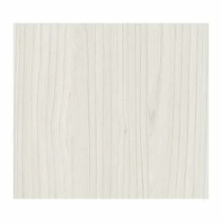 Buy 😉 Inval America Inval L-Shaped Engineered Wood Reversible Computer Desk In Washed Oak 🎉 -Cheap Executive Store 2106395 8 L