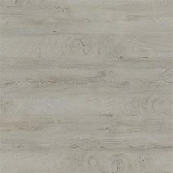 Cheap ⌛ Bush Refinery 62W L Shaped Desk With Drawers In Cottage White - Engineered Wood 🥰 -Cheap Executive Store 2136149 6 L