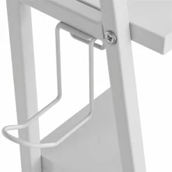 Best reviews of ✔️ Techni Mobili Computer Writing Desk In White With Magnetic Dry Erase Board 🔥 -Cheap Executive Store 2139437 18 L