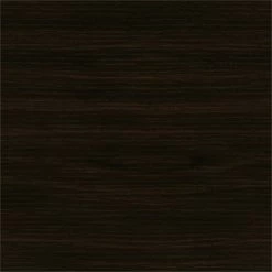 Flash Sale 🔔 Monarch 58" L Shaped Corner Wood Top Computer Desk In Espresso And Black 😉 -Cheap Executive Store 2153815 4 L