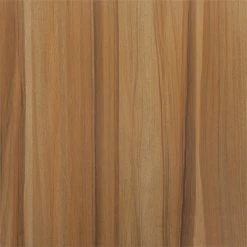 Wholesale 🔔 Monarch Reversible Wooden L Shaped Corner Computer Desk In Light Brown And Black 👏 -Cheap Executive Store 2153826 4 L