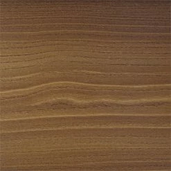 Buy 😉 Monarch Revesible Wooden Floating Desktop Computer Desk In Walnut And Black 👏 -Cheap Executive Store 2153833 4 L