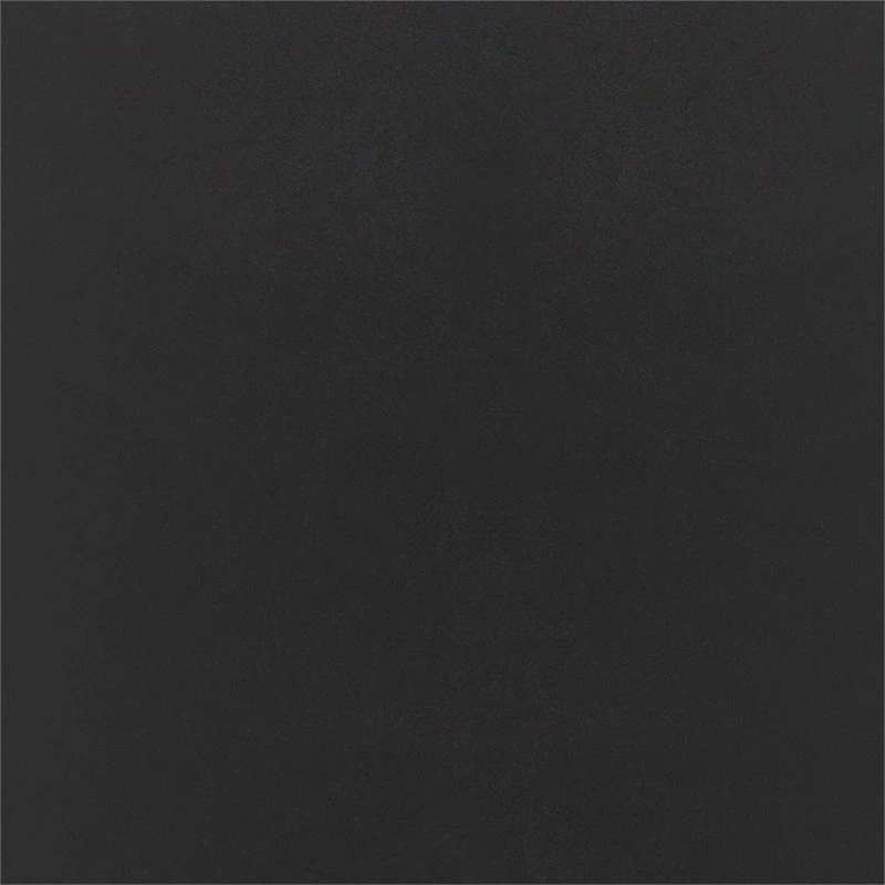 Budget π Flash Furniture Gaming Desk And Reclining Swivel Chair In Black And Red β€οΈ 9 Budget π Flash Furniture Gaming Desk And Reclining Swivel Chair In Black And Red β€οΈ - Image 9