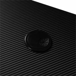 Brand new β Flash Furniture Gaming Desk And Racing Reclining Chair Set In Black And Gray π 18 Brand new β Flash Furniture Gaming Desk And Racing Reclining Chair Set In Black And Gray π -Cheap Executive Store 2205058 15 L