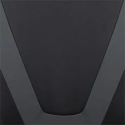 Wholesale 🔥 Flash Furniture Gaming Desk And Racing Reclining Chair Set In Black And Gray ⌛ -Cheap Executive Store 2205061 21 L