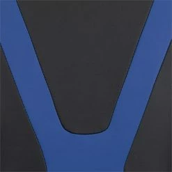 Best Pirce β Flash Furniture Gaming Desk And Racing Reclining Chair Set In Black And Blue π₯ 19 Best Pirce β Flash Furniture Gaming Desk And Racing Reclining Chair Set In Black And Blue π₯ -Cheap Executive Store 2205067 16 L