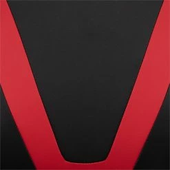 Top 10 π Flash Furniture Gaming Desk And Racing Reclining Chair Set In Black And Red β€οΈ 21 Top 10 π Flash Furniture Gaming Desk And Racing Reclining Chair Set In Black And Red β€οΈ -Cheap Executive Store 2205072 17 L