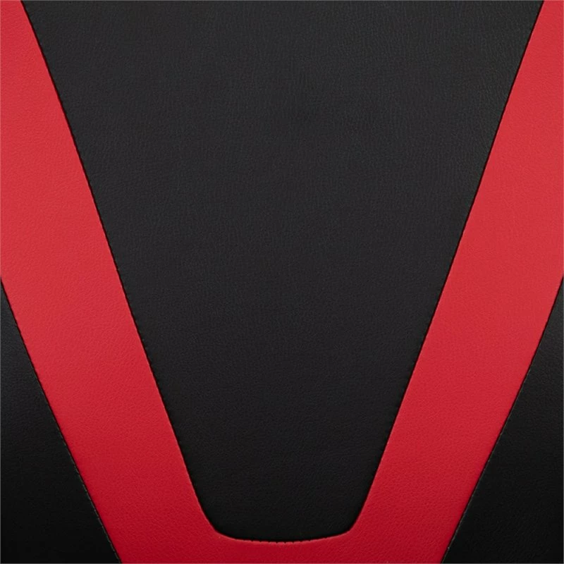 Top 10 π Flash Furniture Gaming Desk And Racing Reclining Chair Set In Black And Red β€οΈ 9 Top 10 π Flash Furniture Gaming Desk And Racing Reclining Chair Set In Black And Red β€οΈ - Image 9