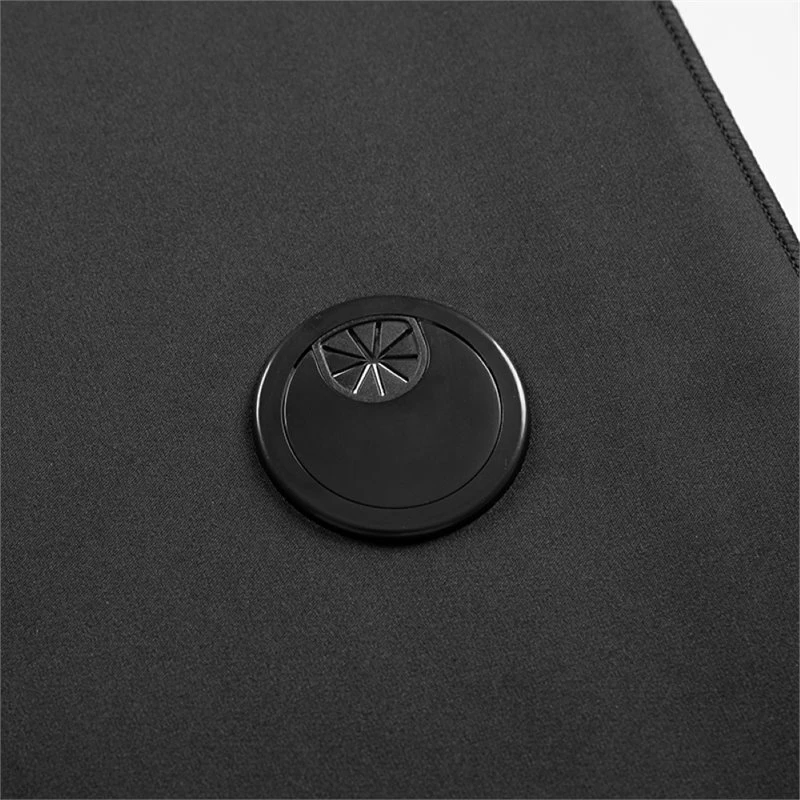 Deals π Flash Furniture Gaming Desk And Racing Reclining Chair Set In Black And Red π 8 Deals π Flash Furniture Gaming Desk And Racing Reclining Chair Set In Black And Red π - Image 8