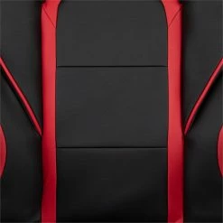 Deals π Flash Furniture Gaming Desk And Racing Reclining Chair Set In Black And Red π 21 Deals π Flash Furniture Gaming Desk And Racing Reclining Chair Set In Black And Red π -Cheap Executive Store 2205078 17 L