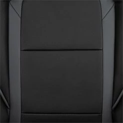 Best reviews of π Flash Furniture Gaming Desk And Racing Reclining Chair Set In Black π₯ 17 Best reviews of π Flash Furniture Gaming Desk And Racing Reclining Chair Set In Black π₯ -Cheap Executive Store 2205082 15 L