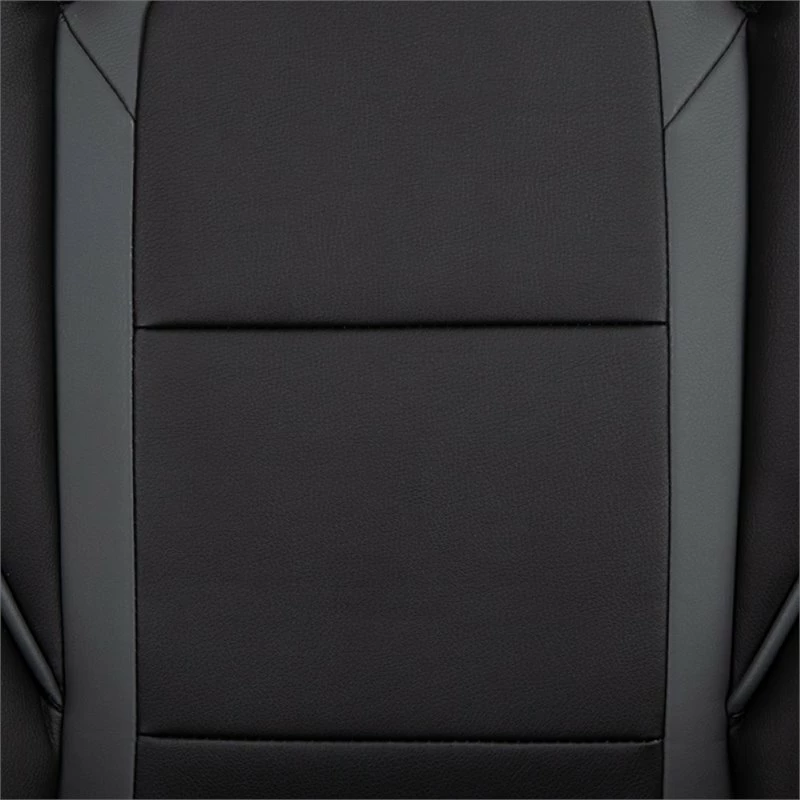 Best reviews of π Flash Furniture Gaming Desk And Racing Reclining Chair Set In Black π₯ 7 Best reviews of π Flash Furniture Gaming Desk And Racing Reclining Chair Set In Black π₯ - Image 7